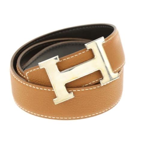 cheap wholesale hermes belts|real hermes belt for cheap.